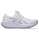Asics Gel-Cumulus 28